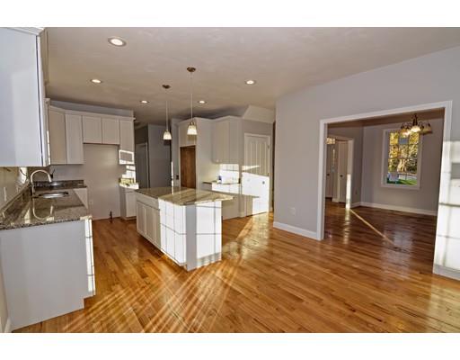3 Depot St, Upton, MA 01568 photo 4