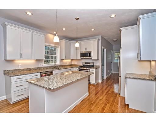 3 Depot St, Upton, MA 01568 photo 3