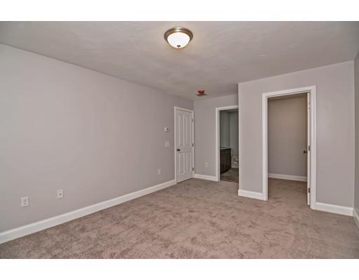 3 Depot St, Upton, MA 01568 photo 17