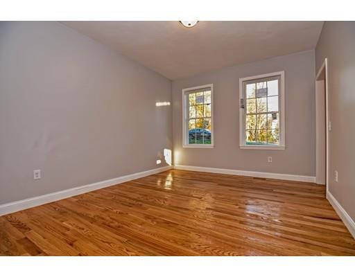 3 Depot St, Upton, MA 01568 photo 12