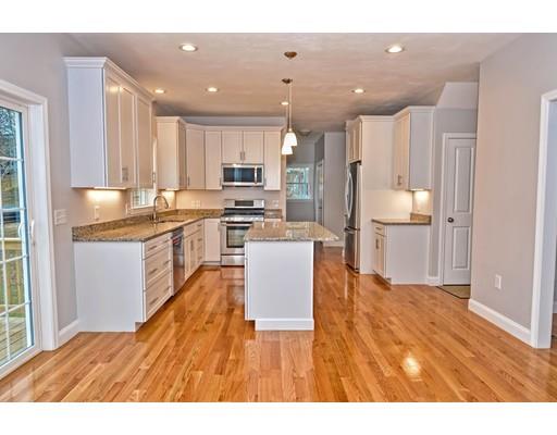 3 Depot St, Upton, MA 01568 photo 6