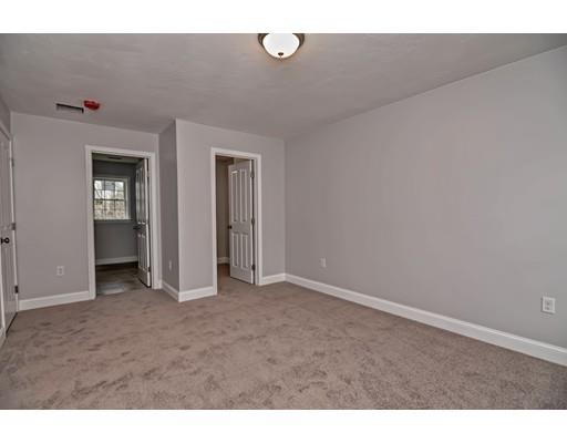 3 Depot St, Upton, MA 01568 photo 16