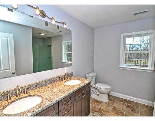 3 Depot St, Upton, MA 01568 photo 14