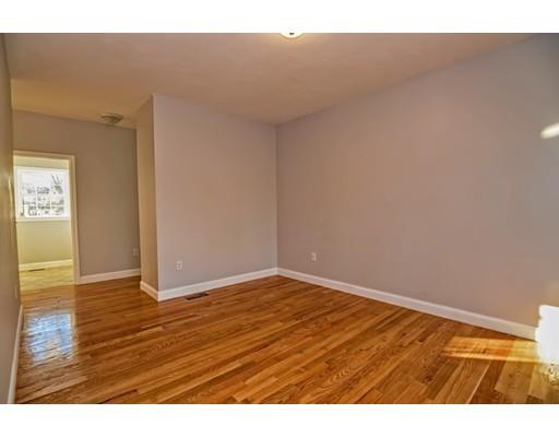 3 Depot St, Upton, MA 01568 photo 11