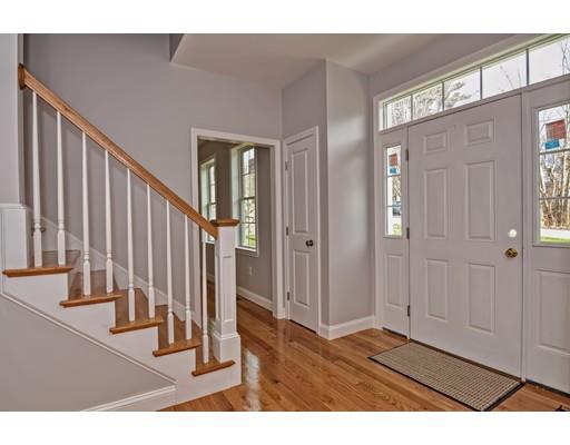 3 Depot St, Upton, MA 01568 photo 2
