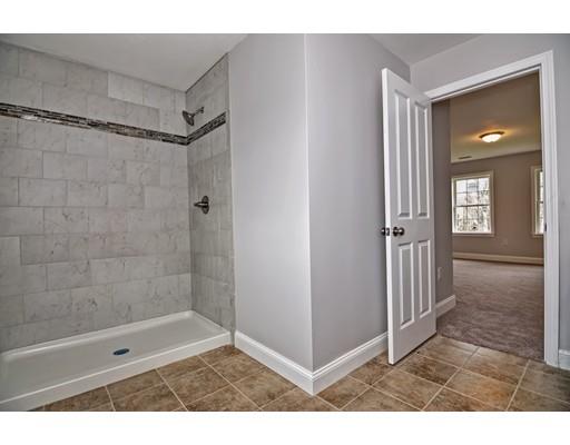 3 Depot St, Upton, MA 01568 photo 15
