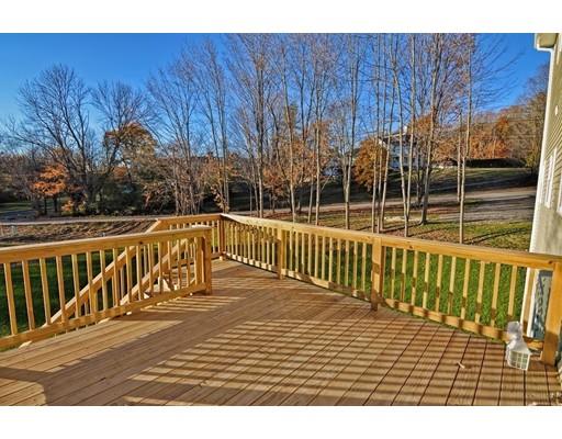 3 Depot St, Upton, MA 01568 photo 21