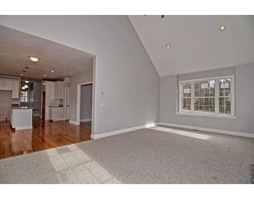 3 Depot St, Upton, MA 01568 photo 7