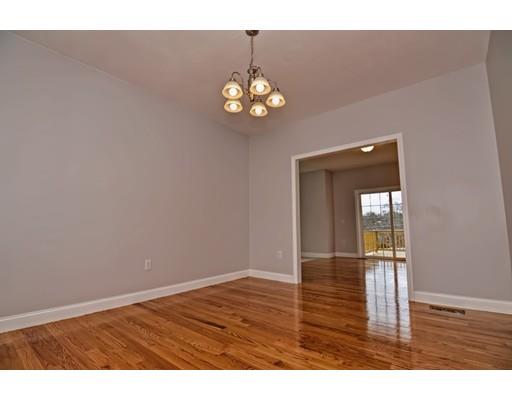 3 Depot St, Upton, MA 01568 photo 9