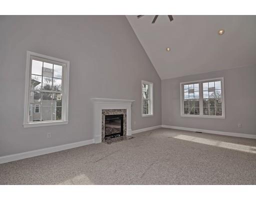 3 Depot St, Upton, MA 01568 photo 8
