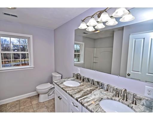 3 Depot St, Upton, MA 01568 photo 18