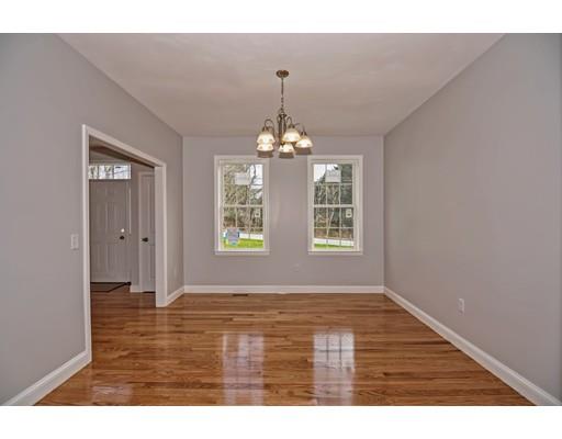 3 Depot St, Upton, MA 01568 photo 10