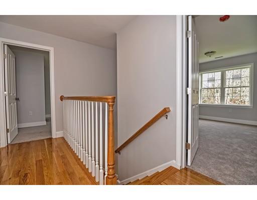 3 Depot St, Upton, MA 01568 photo 13