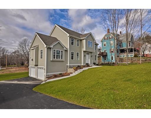 3 Depot St, Upton, MA 01568 photo 24