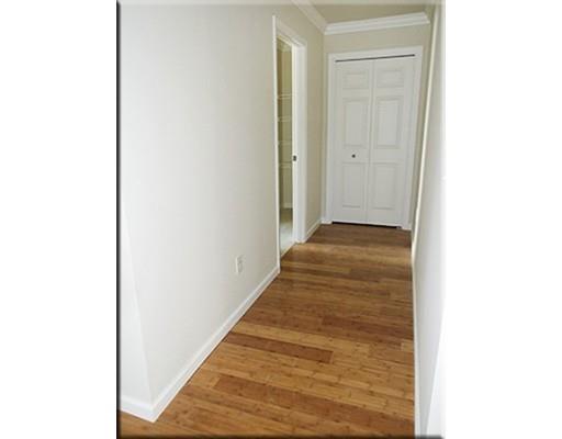 5 Bedford St, Worcester, MA 01604 photo 10