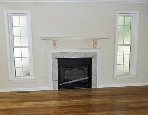 5 Bedford St, Worcester, MA 01604 photo 8