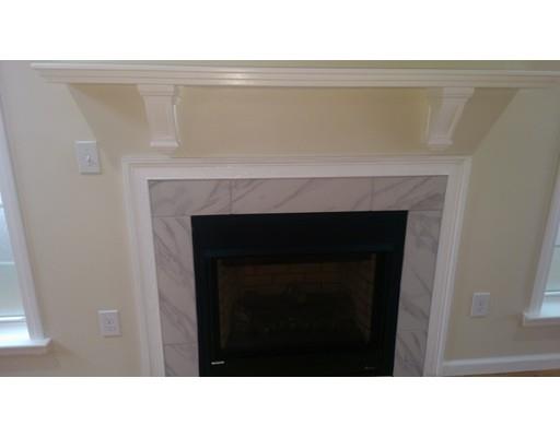 5 Bedford St, Worcester, MA 01604 photo 7