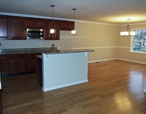 5 Bedford St, Worcester, MA 01604 photo 5
