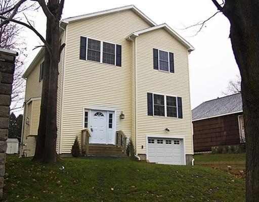 5 Bedford St, Worcester, MA 01604 photo 13