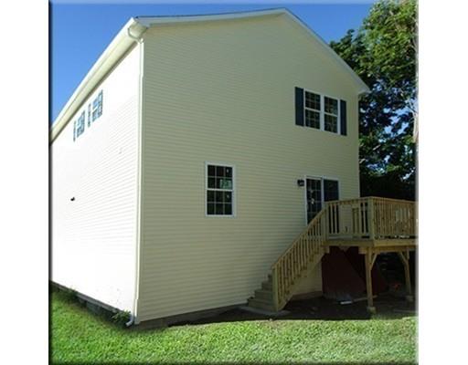 5 Bedford St, Worcester, MA 01604 photo 14