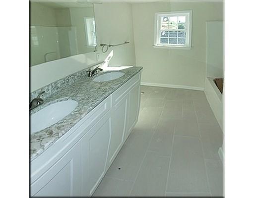 5 Bedford St, Worcester, MA 01604 photo 11