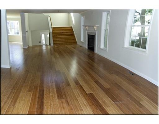 5 Bedford St, Worcester, MA 01604 photo 9