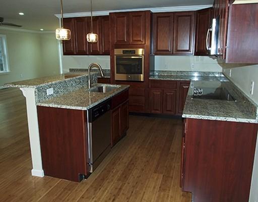 5 Bedford St, Worcester, MA 01604 photo 1