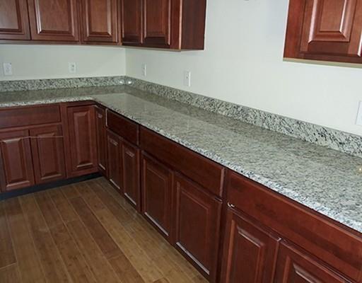 5 Bedford St, Worcester, MA 01604 photo 6