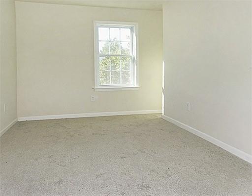 5 Bedford St, Worcester, MA 01604 photo 12