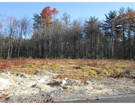 2 Spruce Ln, Dracut, MA 01826 photo 1