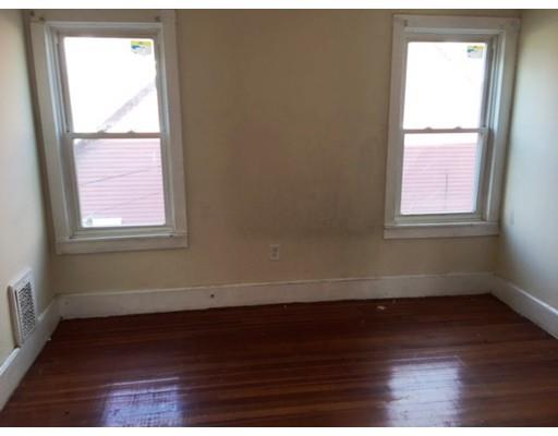 20 Sycamore St, Springfield, MA 01109 photo 7