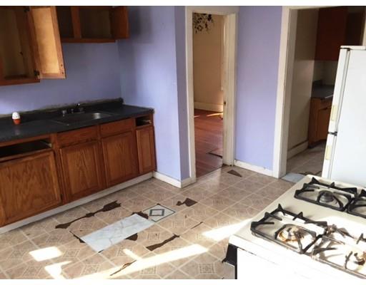 20 Sycamore St, Springfield, MA 01109 photo 3
