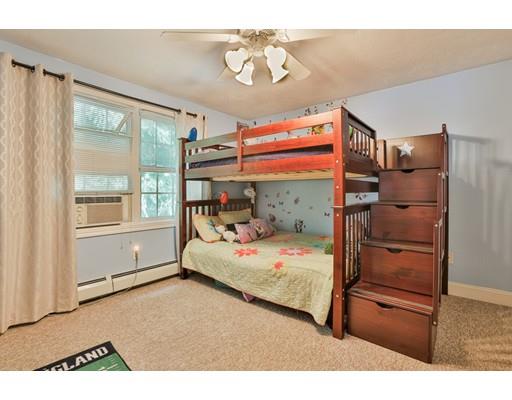 60 Burncoat #TERRACE, Worcester, MA 01605 photo 22