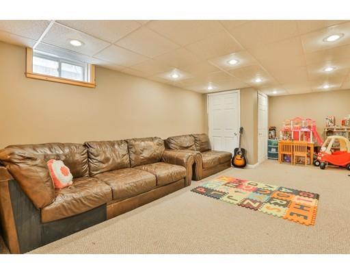 60 Burncoat #TERRACE, Worcester, MA 01605 photo 24