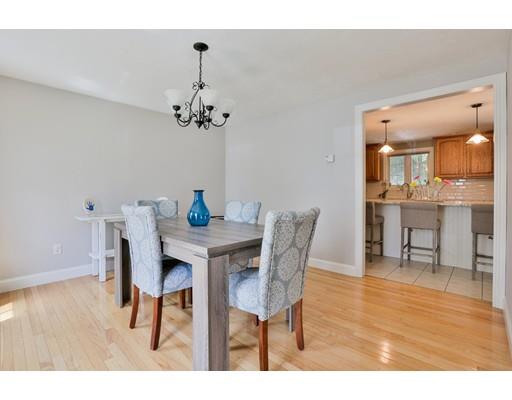 60 Burncoat #TERRACE, Worcester, MA 01605 photo 11