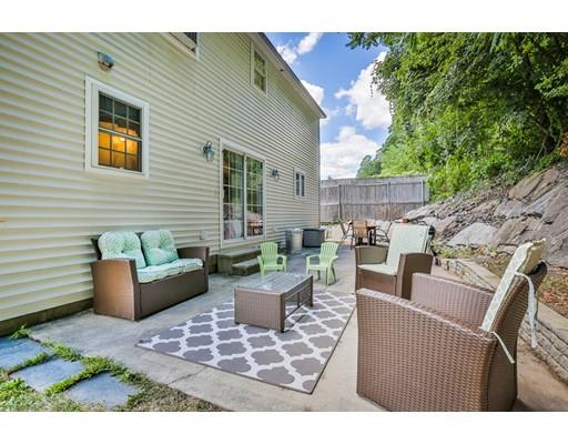 60 Burncoat #TERRACE, Worcester, MA 01605 photo 4