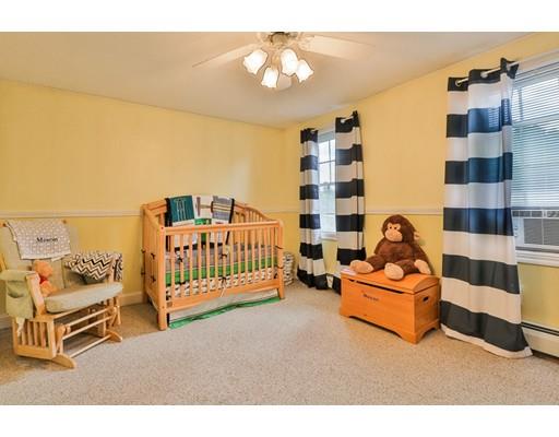 60 Burncoat #TERRACE, Worcester, MA 01605 photo 23
