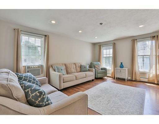 60 Burncoat #TERRACE, Worcester, MA 01605 photo 6