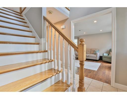 60 Burncoat #TERRACE, Worcester, MA 01605 photo 5