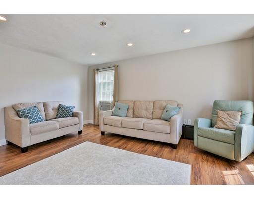 60 Burncoat #TERRACE, Worcester, MA 01605 photo 7