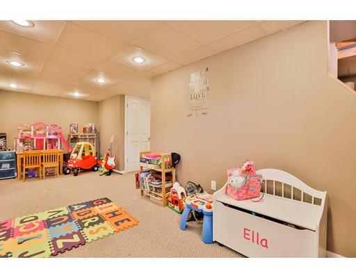 60 Burncoat #TERRACE, Worcester, MA 01605 photo 25