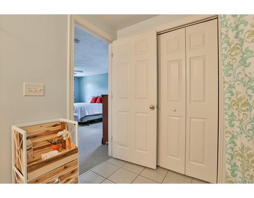 60 Burncoat #TERRACE, Worcester, MA 01605 photo 19