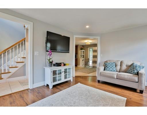 60 Burncoat #TERRACE, Worcester, MA 01605 photo 9