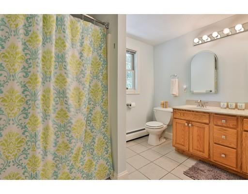60 Burncoat #TERRACE, Worcester, MA 01605 photo 20