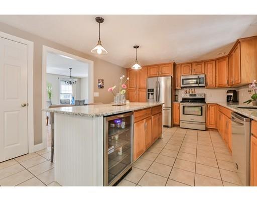 60 Burncoat #TERRACE, Worcester, MA 01605 photo 12