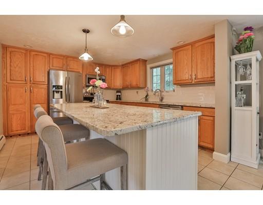 60 Burncoat #TERRACE, Worcester, MA 01605 photo 14