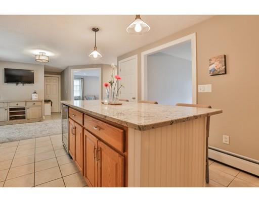60 Burncoat #TERRACE, Worcester, MA 01605 photo 15