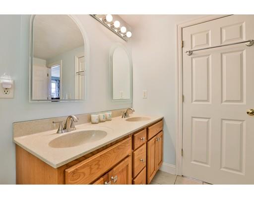 60 Burncoat #TERRACE, Worcester, MA 01605 photo 21