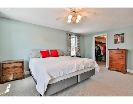 60 Burncoat #TERRACE, Worcester, MA 01605 photo 18
