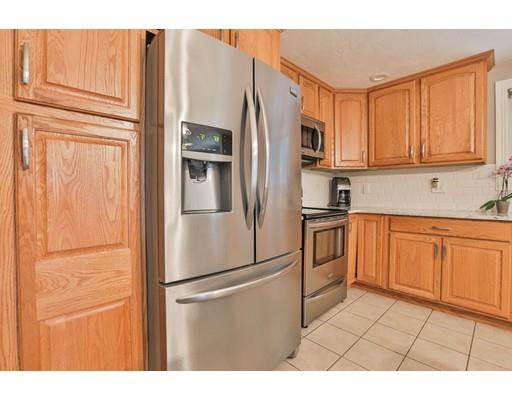 60 Burncoat #TERRACE, Worcester, MA 01605 photo 16